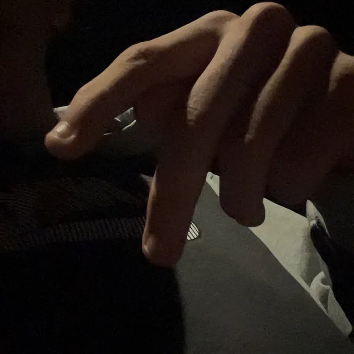 @ckayy17th