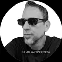 @chadsartin.com__3