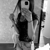 1.jenny8