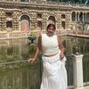lifestyleswithlini
