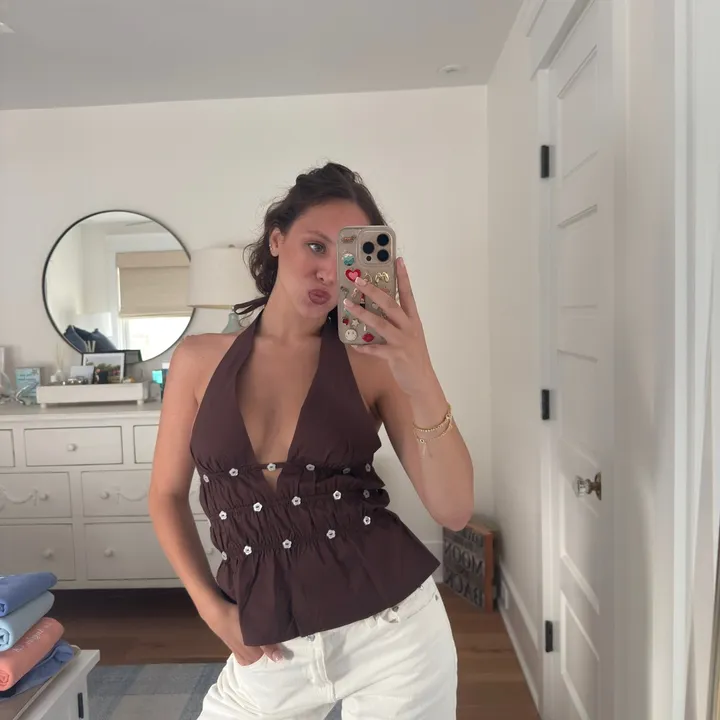 @gracevancleef