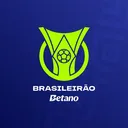 @brasileirao