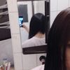 sofis_stojkys