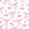 corina_fernandez1