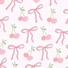corina_fernandez1
