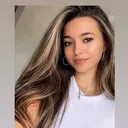 @dzsenikeee16