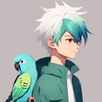 @machiscraft