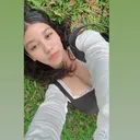 @.commendoza07