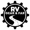 rvgearandfar