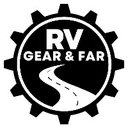 @rvgearandfar