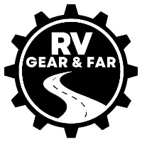 @rvgearandfar