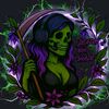 deadlynihtshade