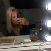 blondinaus