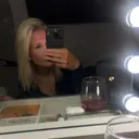 @blondinaus
