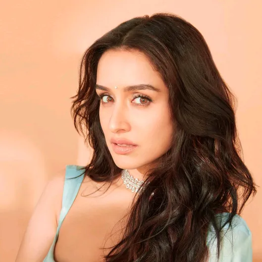 @sharddakapoor4