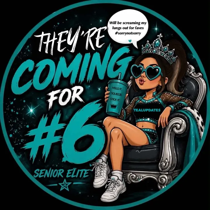 tealupdates