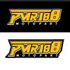 pmrt.motopart