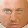 mastofil