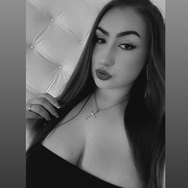 @milejdii_xx
