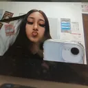 @unicorn.sparkle866432