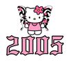 urfavcrybaby2005xo