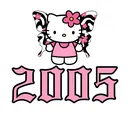 @urfavcrybaby2005xo
