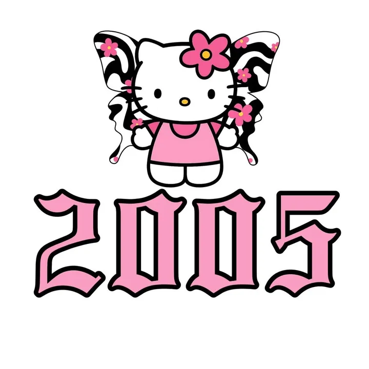 urfavcrybaby2005xo