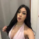 @deelilahhh