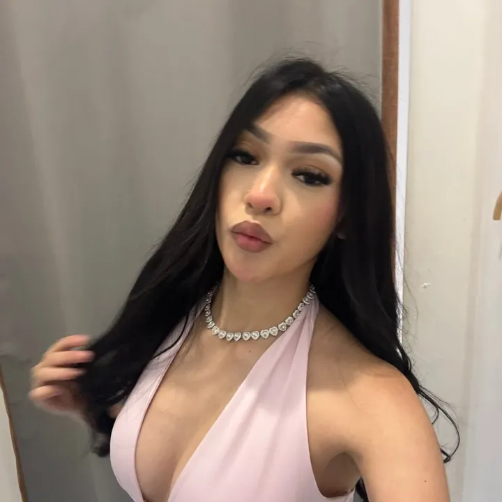 deelilahhh