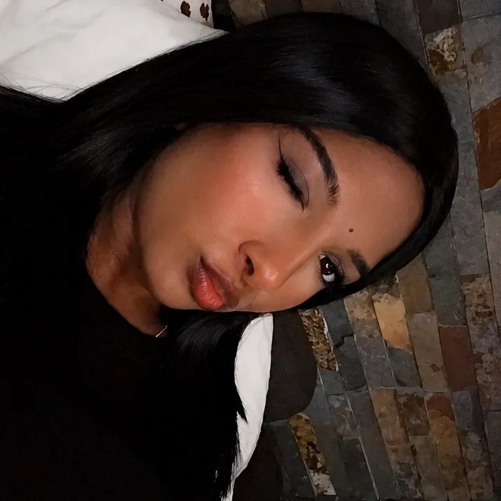 @its.tandoorimasala