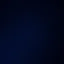 @mikeglobal_