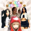 @galletitas.team.galletas