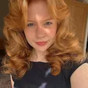 @amyyewtts