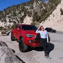 @g_blankrte