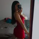@danitaa_89