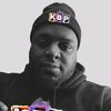 krayolablackbeatz