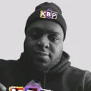 @krayolablackbeatz