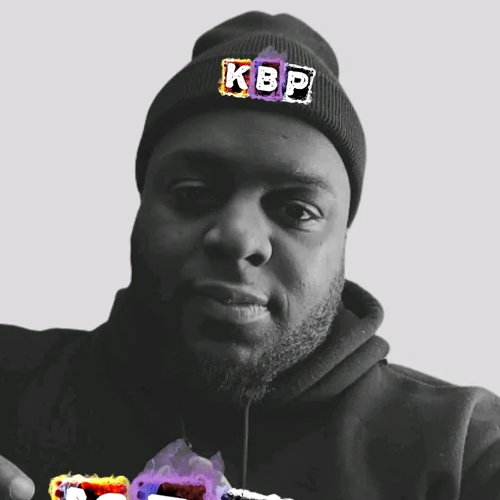 krayolablackbeatz