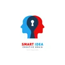 @knowledgetainment_craft