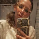 @brittanychaplin0