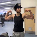 @1broteinshake