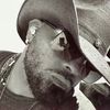 dannysantamusic