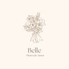 bellefloress