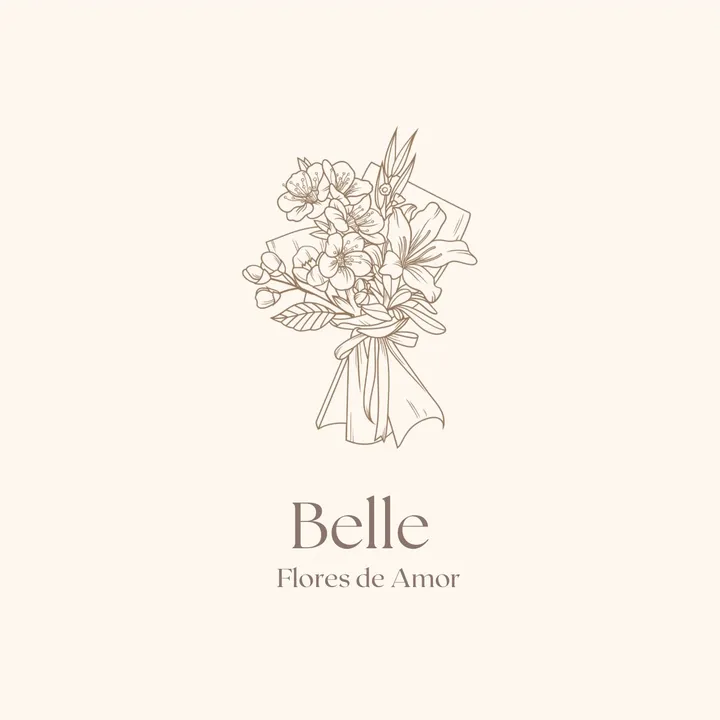 @bellefloress