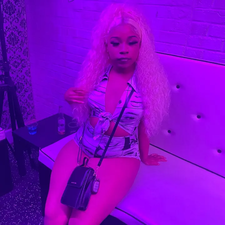 thebiggestbigkay