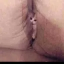 @eggeriri