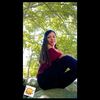 leidysolis64