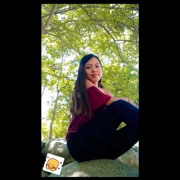 leidysolis64