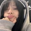 vicc_goti