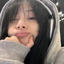 @vicc_goti